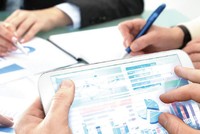 IPO Cấp nước Kon Tum thu hút nhà đầu tư