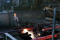 Năm 2020, cơ bản xử lý xong 12 đại dự án thua lỗ