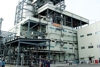 Xử lý 12 dự án thua lỗ ngành công thương theo cơ chế thị trường