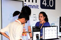 Mức độ phổ cập Intenert tại VIệt Nam ở mức cao hàng đầu ASEAN.