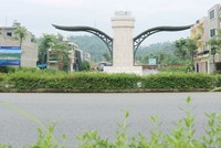 Kosy Group và chiến lược phát triển có kiểm soát