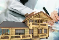 Bất cứ thay đổi nào về hiện trạng nhà cũng cần được báo cho cơ quan chức năng.