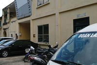 Cổ phần hóa Hãng phim truyện Việt Nam và Cảng Quy Nhơn: Nhiều sai phạm