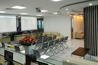 Chứng khoán Toàn Cầu hủy phương án tăng vốn lên 1.000 tỷ đồng