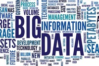 Khai thác Big Data cho hoạt động marketing bất động sản