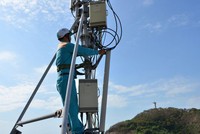 Quyền Bộ trưởng Nguyễn Mạnh Hùng yêu cầu sớm triển khai thử nghiệm 5G