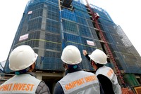 Thương hiệu là linh hồn của doanh nghiệp, sẽ đi sâu vào trong tiềm thức của mỗi khách hàng.