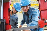 Dự kiến, hơn 3.000 dòng hàng và hơn 2.800 điều kiện kinh doanh sẽ tiếp tục được cắt giảm trong thời gian tới.