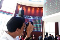 Truyền thông lĩnh vực tài chính - ngân hàng: Bước tiến lớn, nhưng vẫn có điểm “mờ”