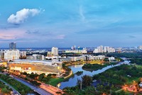 Doanh nghiệp cần chọn cách truyền thông thông minh