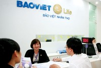 Tập đoàn Bảo Việt: Bắt nhịp xu thế số hóa