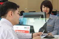 Sắc thái mới của bancassurance: Quan trọng nhất là chọn đúng đối tác