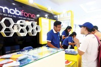 Chính phủ đã chỉ đạo Bộ Thông tin và Truyền thông cùng MobiFone chuẩn bị các điều kiện cần thiết để IPO vào năm 2019,