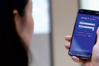 Thị trường vốn: Fintech sẽ “làm mới” sức cạnh tranh