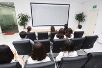 Việt Nam vào danh mục theo dõi thị trường mới nổi sơ cấp của FTSE