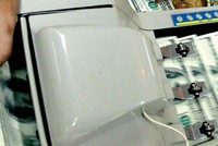 ADB: Việt Nam cần linh hoạt tỷ giá để duy trì cạnh tranh xuất khẩu 