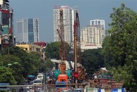 Hà Nội: Từng bước số hóa dữ liệu hộ tịch của hơn 7,6 triệu người dân