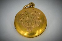 Các cổ vật trên tàu Titanic ước tính có giá trị 200 triệu USD. (Nguồn: CBS News).