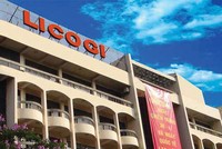 LIC dự kiến huy động 4.000 tỷ đồng đầu tư bất động sản