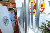 HSG: Dự án bất động sản nghỉ dưỡng ở Yên Bái bất thành