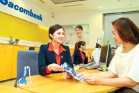 Những yếu tố tạo nên thành công của hợp tác Sacombank và Dai-ichi Life Việt Nam