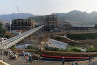 Masan Resources dự kiến huy động 1.000 tỷ đồng trái phiếu