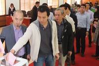 Để có một hội đồng quản trị hiệu quả