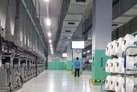 STK dự kiến vượt 27% kế hoạch lợi nhuận