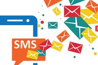 SMS marketing trong lĩnh vực bất động sản
