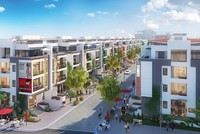 Khách hàng mua bất động sản luôn luôn quan tâm đến hướng nhà.