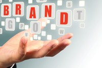 PR và thương hiệu: Những câu hỏi tại sao