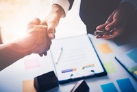 Bảo hiểm PJICO và LienvietPostBank triển khai thành công bảo hiểm online