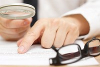 Từ tranh chấp Thép Việt Mỹ - PJICO, nhìn lại điều khoản hợp đồng mẫu 