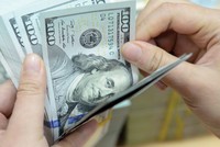 Doanh nghiệp Việt xoay sở giải bài toán tỷ giá