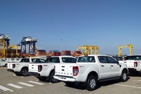 Sự đa dạng của các dòng xe hatchback, sedan và đa dụng đô thị tại Việt Nam "hất cẳng" sự thống trị của bán tải hay do chính sách thuế?