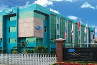 Gỗ Trường Thành (TTF) sẽ giải thể hai công ty con