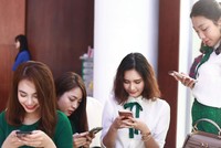 Đến thời điểm mang sản phẩm bảo hiểm đầu tư trở lại