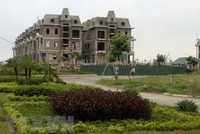 Ảnh minh họa. (Nguồn: TTXVN)