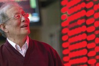 Chứng khoán Mỹ đã trở nên đắt đỏ, đến lúc quay lại với các thị trường mới nổi