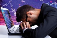 “Sập bẫy” đầu tư cà phê, siêu thị, nhà hàng, hàng trăm người mất tiền