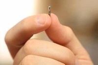 Ảnh minh họa. (Nguồn: Newzybox).