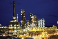 Bộ Tài chính được giao làm đầu mối đẩy nhanh tái cơ cấu doanh nghiệp nhà nước