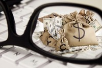 Hiện tại, đối tượng giao dịch sản phẩm Hợp đồng tương lai TPCP chủ yếu là các ngân hàng thương mại và mới có 7 ngân hàng được cấp phép tham gia thị trường.