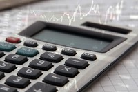 Than Cọc Sáu - Vinacomin đặt mục tiêu doanh thu 597 tỷ đồng trong quý IV