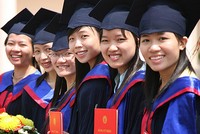 TP.HCM hỗ trợ 20 - 50 triệu/tháng cho người có tài năng đặc biệt