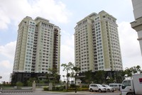 Ảnh minh họa (nguồn:internet).