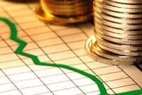 Điểm danh doanh nghiệp khất lần cổ tức