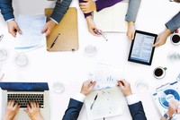 Văn hóa doanh nghiệp: Công cụ quản trị hữu hiệu của các doanh nhân