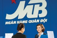 MB dẫn đầu chuyển đổi số