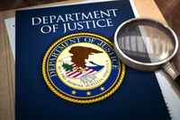 Bộ Tư pháp Mỹ gọi đây là một "vụ dẫn độ chưa từng có tiền lệ".